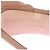 Gianvito Rossi Lackleder-Pumps Beige - Ansicht 10