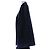 Trench blu navy Jil Sander - vista 4