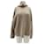 Autre Marque Beige Pullover "Roscana" aus Kaschmir  - Ansicht 1