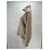 Autre Marque Beige Pullover "Roscana" aus Kaschmir  - Ansicht 4