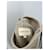 Autre Marque Beige Pullover "Roscana" aus Kaschmir  - Ansicht 5