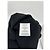 Autre Marque Top negro Polly LOULOU DE SAISON - vista 6