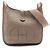 Borsa a Spalla Hermès Evelyne 1 GM Marrone