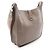 Borsa a Spalla Hermès Evelyne 1 GM Marrone - vista 2