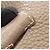 Borsa a Spalla Hermès Evelyne 1 GM Marrone - vista 5