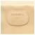 Borsa Vanity Coco Mark di Chanel Giallo  - vista 4