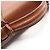 Hermès Borsa da Lavoro Hermes Sac à Dépêches 38 Marrone - vista 9