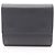 Céline Piccola wallet trifold Celine Nero