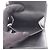 Céline Piccola wallet trifold Celine Nero - vista 4