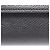 Céline Piccola wallet trifold Celine Nero - vista 5
