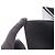 Céline Piccola wallet trifold Celine Nero - vista 6