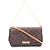 Borsa Louis Vuitton Favorite MM Marrone Monogramma