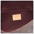 Borsa Louis Vuitton Favorite MM Marrone Monogramma - vista 4