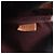Borsa Louis Vuitton Favorite MM Marrone Monogramma - vista 5