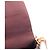 Borsa Louis Vuitton Favorite MM Marrone Monogramma - vista 6