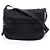 Borsa a Spalla Chanel Sport Line Coco Mark Nero