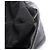Borsa a Spalla Chanel Sport Line Coco Mark Nero - vista 11
