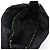 Borsa a Spalla Chanel Sport Line Coco Mark Nero - vista 3