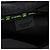 Borsa a Spalla Chanel Sport Line Coco Mark Nero - vista 4