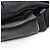 Borsa a Spalla Chanel Sport Line Coco Mark Nero - vista 7