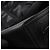 Borsa a Spalla Chanel Sport Line Coco Mark Nero - vista 9