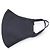 Accessorio Maschera Maille Louis Vuitton Nero - vista 2