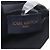 Accessorio Maschera Maille Louis Vuitton Nero - vista 4