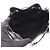 Borsa a Spalla in Pelle Deauville di Chanel Nero - vista 3