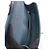 Borsa a Spalla Matelassé Chanel Blu navy - vista 3