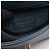 Borsa a Spalla Matelassé Chanel Blu navy - vista 4