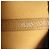 Garden Borsa tote Foin PM Giardino Hermès Beige Giallo - vista 4