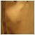 Garden Borsa tote Foin PM Giardino Hermès Beige Giallo - vista 6