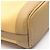 Garden Borsa tote Foin PM Giardino Hermès Beige Giallo - vista 9