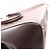 Borsa Rivoli MM Louis Vuitton Marrone Damier ebene - vista 12