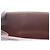 Borsa Rivoli MM Louis Vuitton Marrone Damier ebene - vista 7