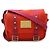 Borsa a Spalla Louis Vuitton Antigua Busas PM Rosso