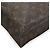 Borsa Tote Sac Plat Monogram Louis Vuitton Marrone Monogramma - vista 4