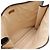 Borsa Tote Sac Plat Monogram Louis Vuitton Marrone Monogramma - vista 7