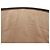 Borsa Tote Sac Plat Monogram Louis Vuitton Marrone Monogramma - vista 8