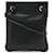 Hermès HERMES Borsa Aline Mini a Spalla Nero Pelle