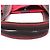 Hermès Troca Horizontal MM Tote Bag Braun Schwarz Rot - Ansicht 13