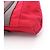 Hermès Troca Horizontal MM Tote Bag Braun Schwarz Rot - Ansicht 5