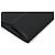 Hermès Hermes Bastia Coin Purse in Black Chevre Leather - view 4