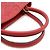 Borsa Montaigne MM in Monogramma Empreinte Louis Vuitton Fuschia - vista 7