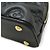 Borsa Bubblegram Alma Soft BB Louis Vuitton Nero Bianco - vista 4