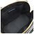 Borsa Bubblegram Alma Soft BB Louis Vuitton Nero Bianco - vista 7