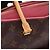 Sac à main Pallas Louis Vuitton Marron Rose Rouge - vue 10