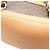 Zaino/borsa Montsouris MM Louis Vuitton Marrone - vista 8