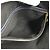 Borsa Tote Verticale Lockit in Gomma Monogram Louis Vuitton Nero Blu - vista 15