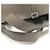 Borsa Hermès Picotin Lock MM Marrone - vista 10